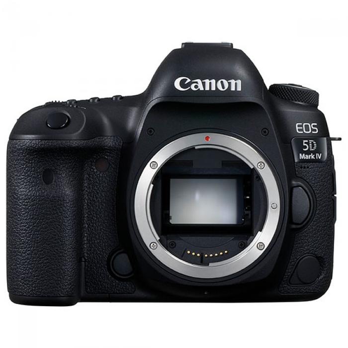 The Canon Pro All Rounder Kit — Wade's World Photographics | Australia ...