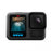 GoPro HERO13 Black