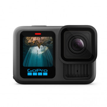 GoPro HERO13 Black