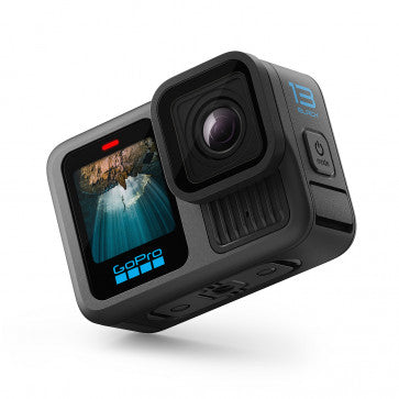 GoPro HERO13 Black