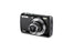 ILFORD PIXI-Z 5X Optical Zoom Digital Camera - PRE ORDER NOW