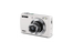 ILFORD PIXI-Z 5X Optical Zoom Digital Camera - PRE ORDER NOW