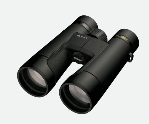 Nikon Prostaff P7 10x50