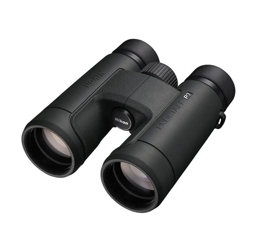 Prostaff P7 10x42 Binoculars