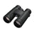 Prostaff P7 10x42 Binoculars