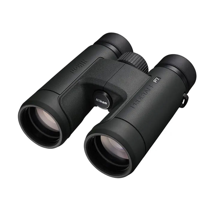 Prostaff P7 10x42 Binoculars
