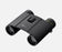 SPORTSTAR EX II 10X25