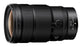 NIKKOR Z 24-70mm f/2.8 S II - PRE ORDER NOW