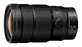 NIKKOR Z 24-70mm f/2.8 S II - PRE ORDER NOW