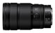 NIKKOR Z 24-70mm f/2.8 S II - PRE ORDER NOW