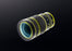 NIKKOR Z 24-70mm f/2.8 S II - PRE ORDER NOW