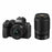 Nikon Z50II