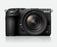 Nikon Z5IIC - PRE ORDER NOW