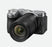 Nikon Z5IIC - PRE ORDER NOW