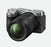 Nikon Z5IIC - PRE ORDER NOW