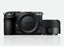 Nikon Z5IIC - PRE ORDER NOW