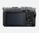Nikon Z5IIC - PRE ORDER NOW