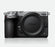 Nikon Z5IIC - PRE ORDER NOW