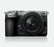 Nikon Z5IIC - PRE ORDER NOW