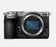 Nikon Z5IIC - PRE ORDER NOW