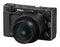 Nikon ZR Cinema camera - PRE ORDER NOW