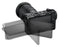 Nikon ZR Cinema camera - PRE ORDER NOW