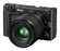 Nikon ZR Cinema camera - PRE ORDER NOW
