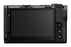 Nikon ZR Cinema camera - PRE ORDER NOW