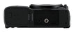 Nikon ZR Cinema camera - PRE ORDER NOW