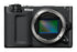 Nikon ZR Cinema camera - PRE ORDER NOW