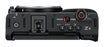 Nikon ZR Cinema camera - PRE ORDER NOW