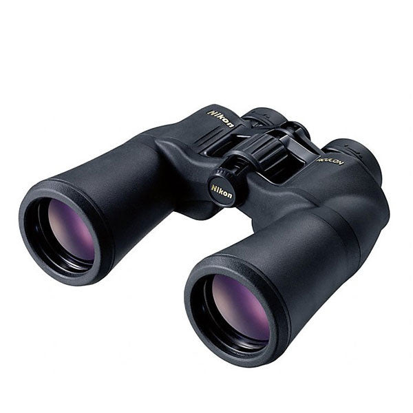 NKSept20