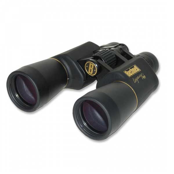 Bushnell