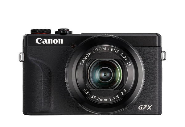 Canon