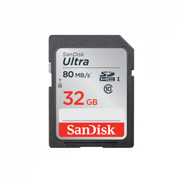 Sandisk