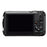 Ricoh WG-6 Black