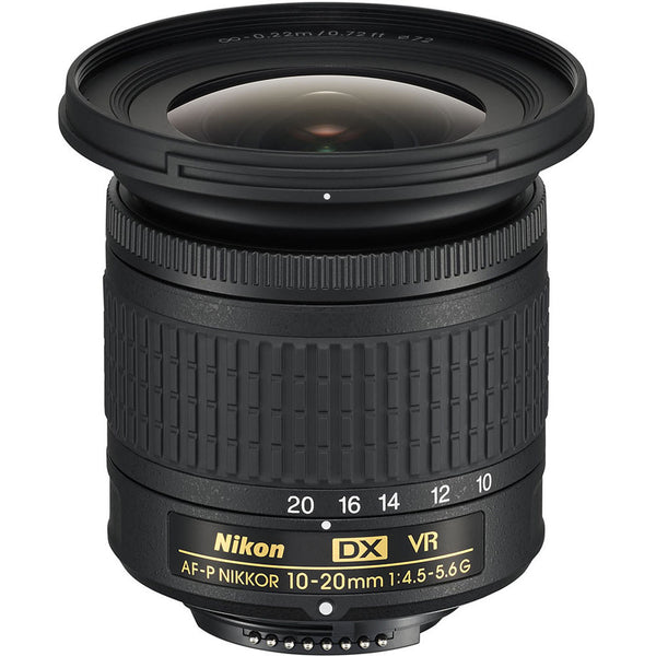 Nikon Long Weekend Sale