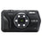 Ricoh WG-6 Black